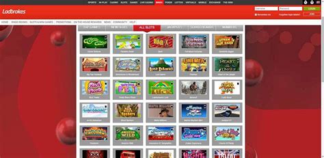 ladbrokes bingo lobby|Welcome Bingo Bonus .